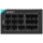 ASUS ROG Thor 1000W  80 Plus Platinum - 742714 - zdjęcie 10